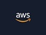 AWS