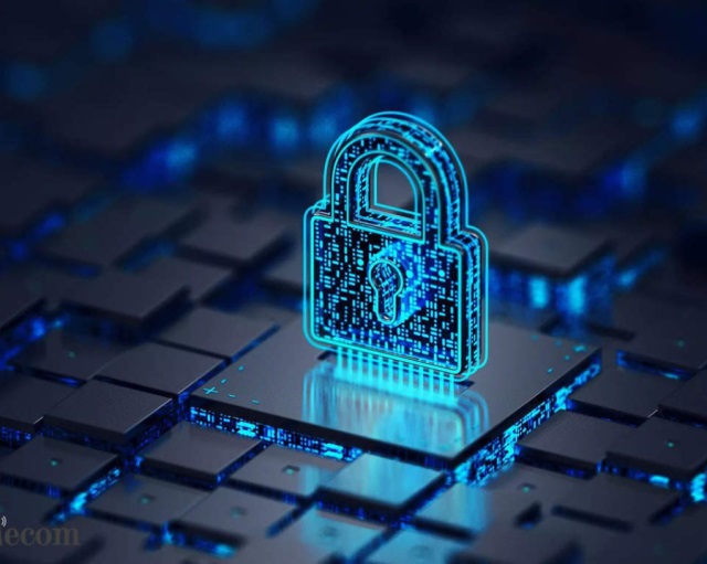 Digital Securities
